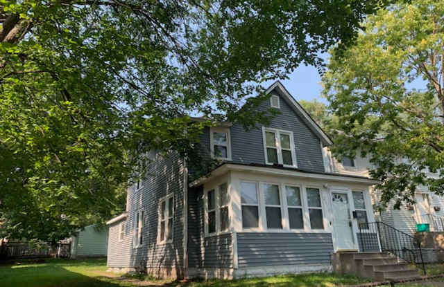2313 N. 4th St. Minneapolis - 2313 North 4th Street, Minneapolis, MN 55411