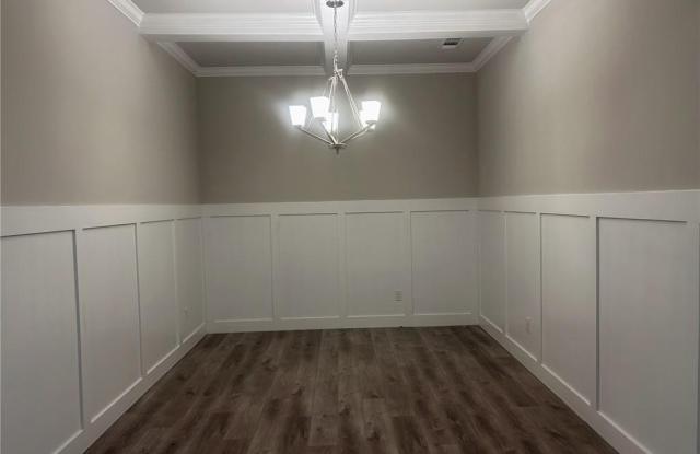 4070 Mayhill Circle Gallery 4