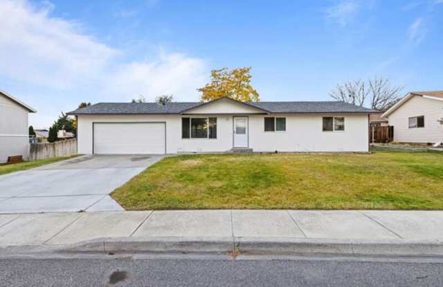 4940 Chukar Drive Gallery 2