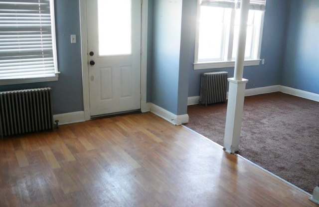 313 Wise Ave Lower Unit Gallery 4