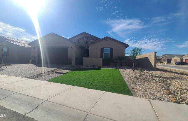 14059 W MONTE VISTA Road Gallery 2