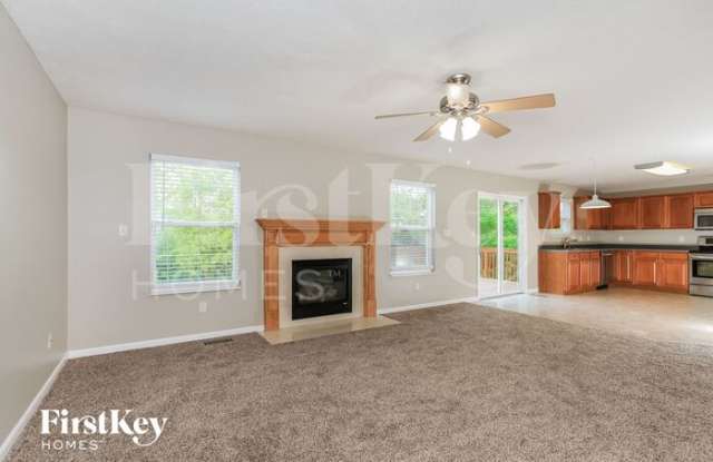 6311 Sara Court Gallery 3