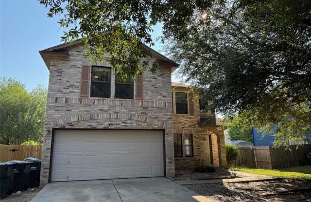 491 Whispering Hollow photos photos