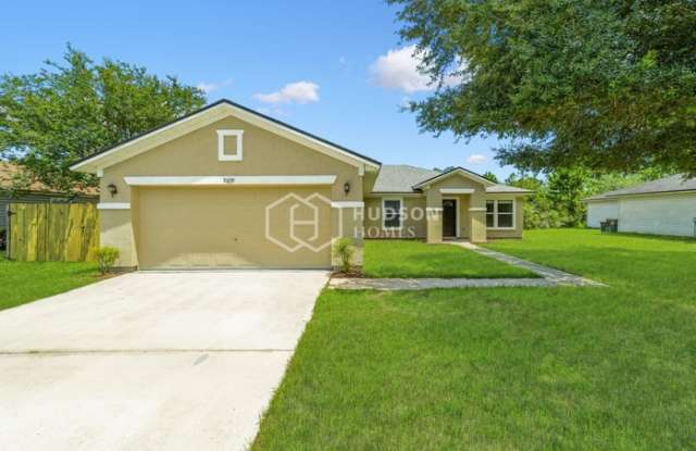 9609 Hazel Lake Drive photos photos