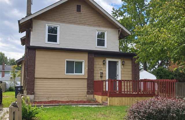 1654 Hampton Road photos photos