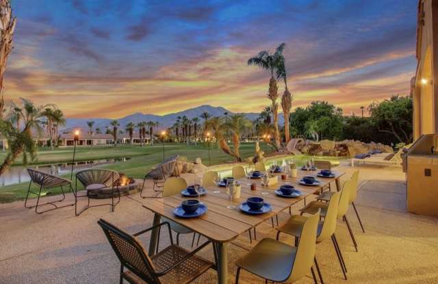 81045 Golf View Drive photos photos