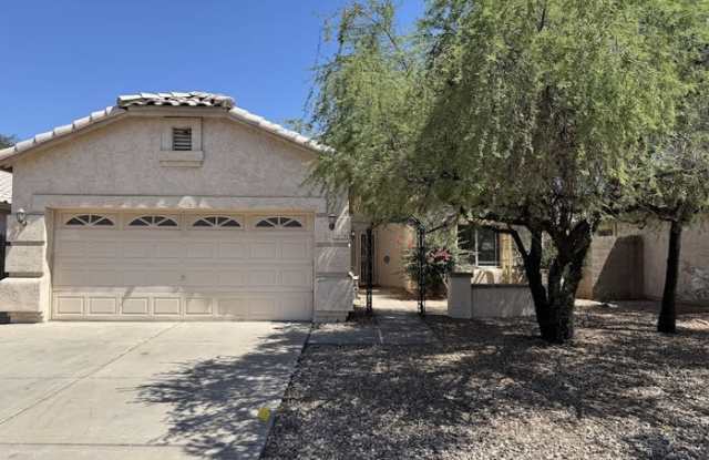 10741 West Granada Road photos photos
