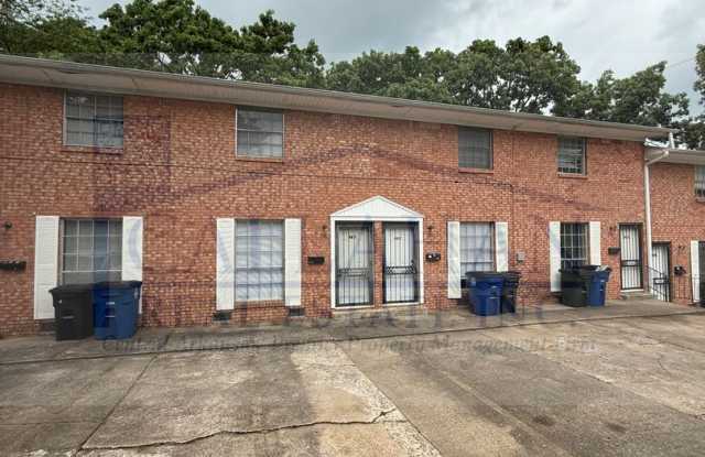 Duplex in NLR photos photos