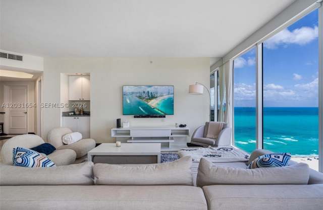 4779 Collins Ave photos photos 4779 Collins Ave photos photos