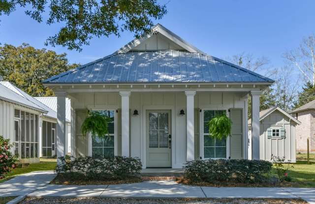 1695 Guarisco Street photos photos 1695 Guarisco Street photos photos