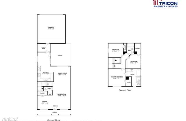 6314 Austinville Drive Gallery 2