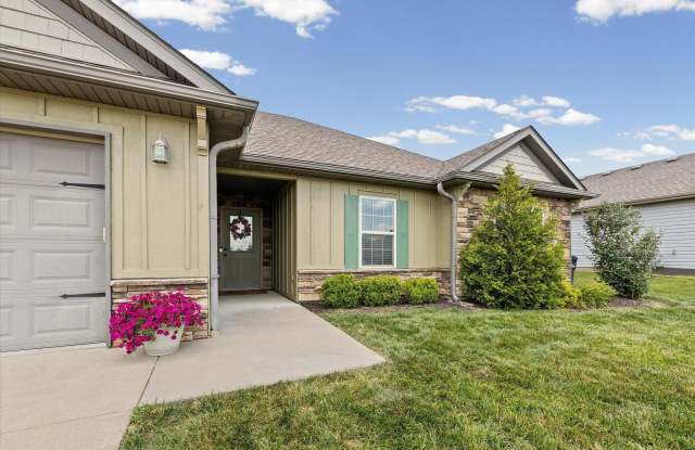 5007 WHITEFISH Ct Gallery 2