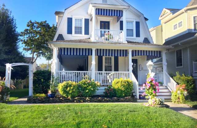 327 Woodland Avenue photos photos