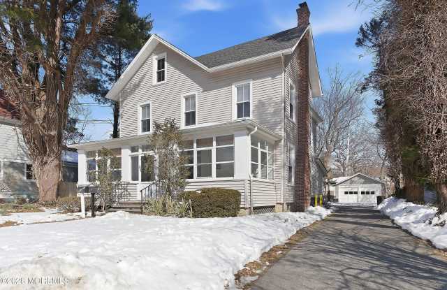 94 Branch Avenue unit: B photos photos