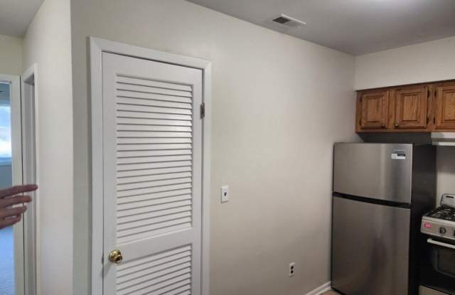 5 Red Lodge Dr Unit 6 Gallery 3