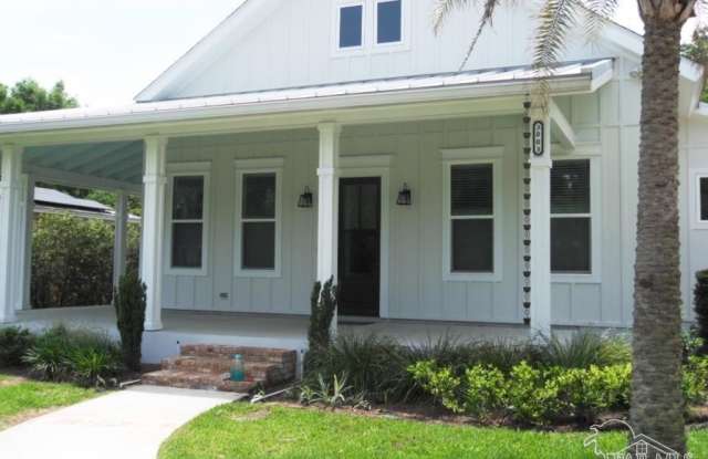 3003 E Blount St photos photos 3003 E Blount St photos photos