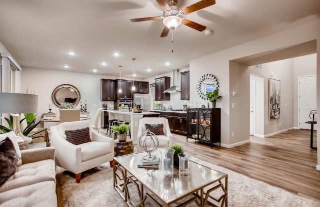 Beautiful 3 Bed, 2.5 Bath House in Berthoud! photos photos