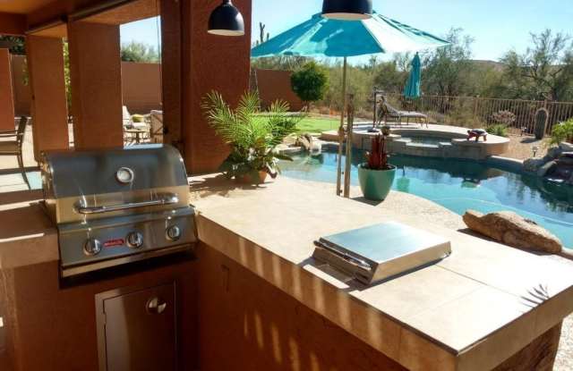 4711 E SLEEPY RANCH Road Gallery 4