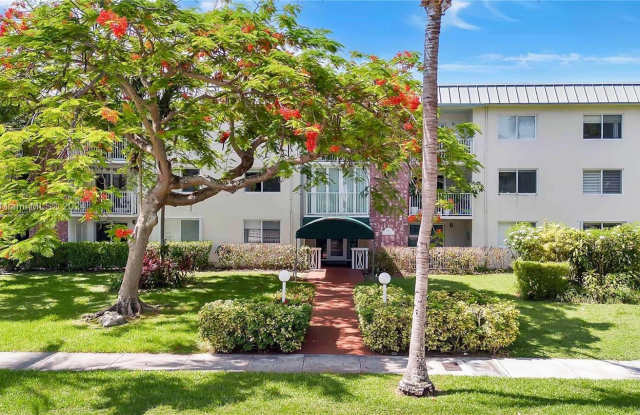 240 Galen Dr photos photos
