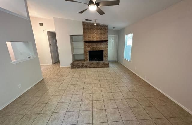 14516 Waddesdon Bluff - 14516 Waddesdon Bluff, San Antonio, TX 78233
