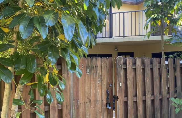 3810 Saxon Dr photos photos 3810 Saxon Dr photos photos