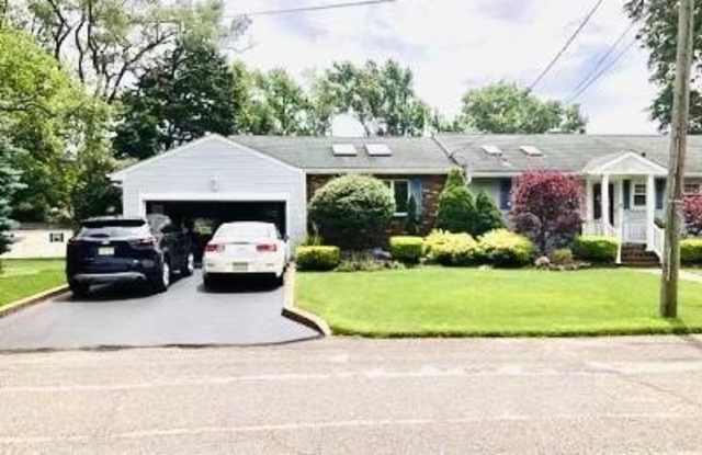 34 Hendrickson Place photos photos