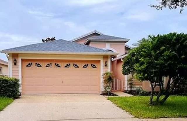 18012 Arbor Crest Drive photos photos