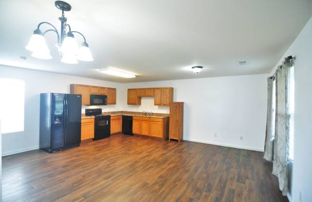 29934 Glenrose Way photos photos 29934 Glenrose Way photos photos