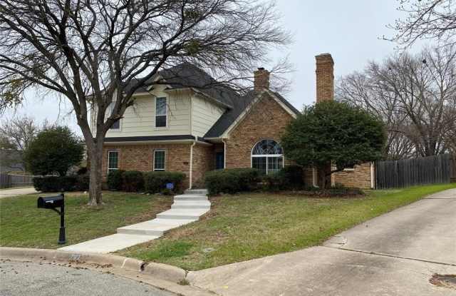 2107 Joni Circle photos photos