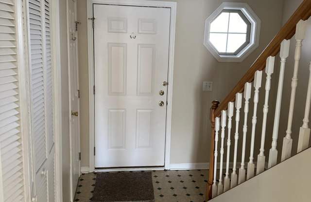 2007 River Ridge Road Gallery 4