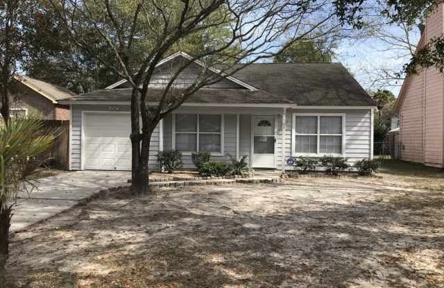 Southside Charmer! - 102 South Quail Crossing, Savannah, GA 31419 Southside Charmer! - 102 South Quail Crossing, Savannah, GA 31419