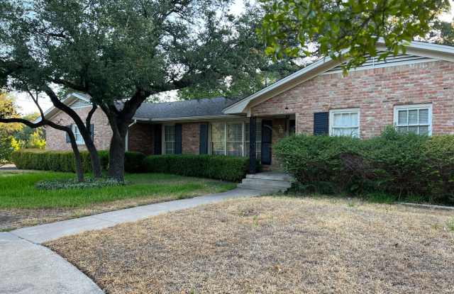 Single Family Home photos photos