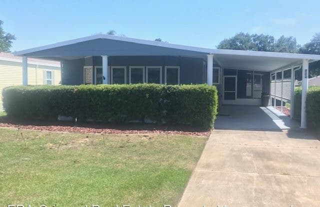 602 Eastwood Ln - 602 Eastwood Lane, Lake County, FL 34748