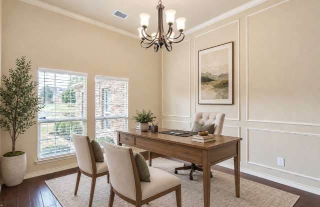 1418 E Oates Road Gallery 4