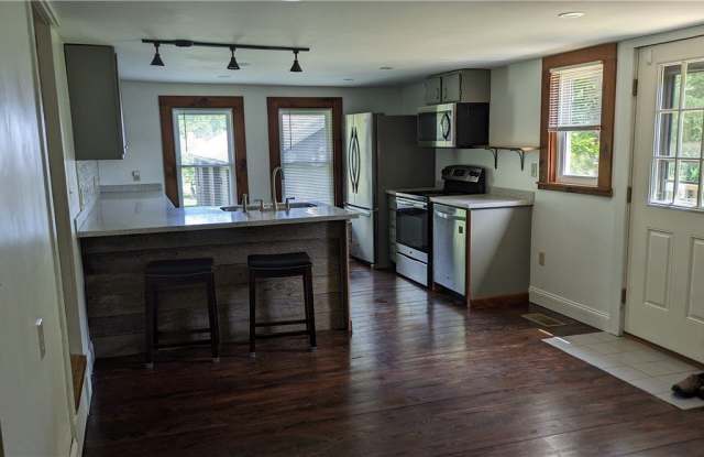 1126 Trumbulls Corners Road Gallery 3