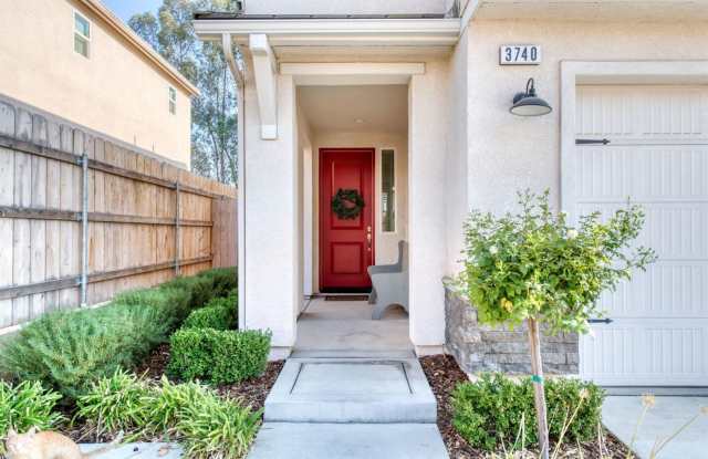 3740 Savant Ln Gallery 3