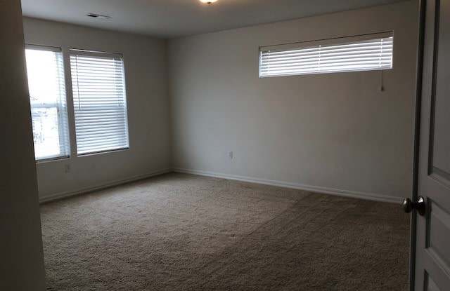 4 Bedroom 2.5 Bath with 2 car garage Gallery 3