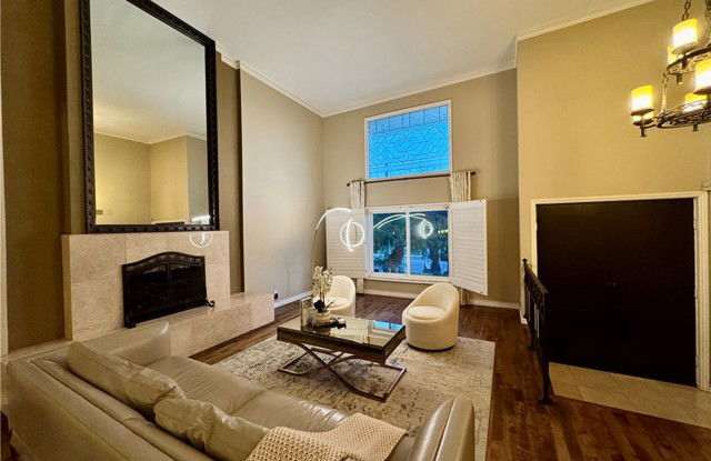 8141 Wadebridge Circle photos photos