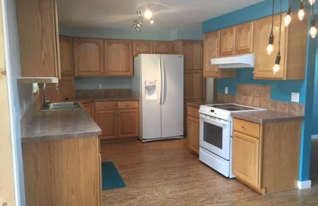 Beautiful Remolded Home photos photos