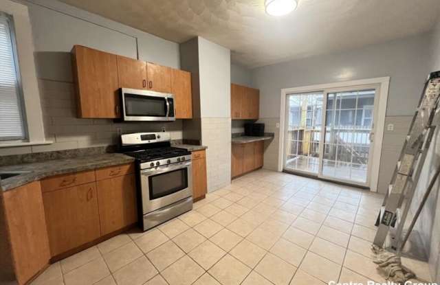 67 Morris St. - 67 Morris Street, Boston, MA 02128 67 Morris St. - 67 Morris Street, Boston, MA 02128