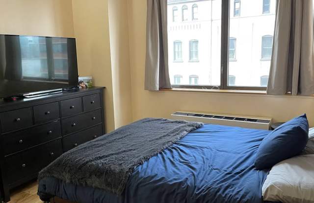 629 1st Ave Apt 8M Gallery 3