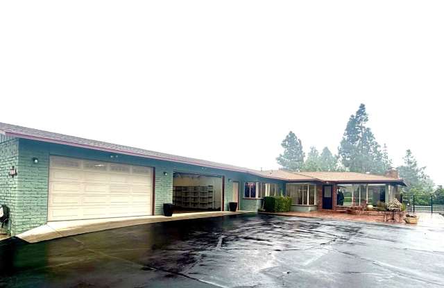 Stunning 3 Bedroom, 2 Baths San Dimas Home with Pool, Spa  Panoramic Hilltop Views photos photos