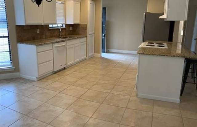 5604 Kindling Court Gallery 4