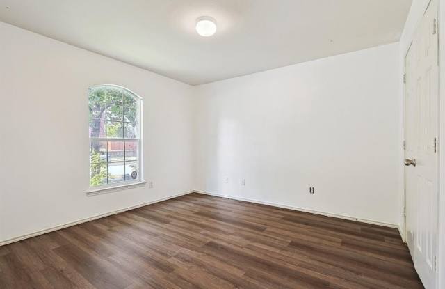 9721 Everson Drive Gallery 4