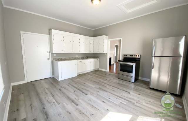 4 Madden Street - 4 Madden Street, Dunean, SC 29605 4 Madden Street - 4 Madden Street, Dunean, SC 29605