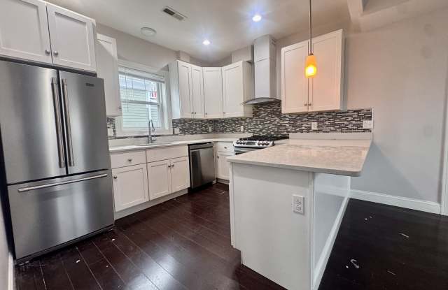 9 Batchelder St photos photos