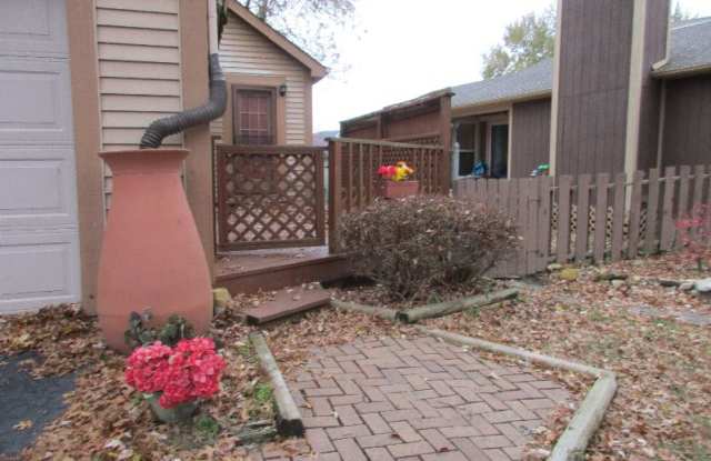 6653 Canaan Circle Gallery 2