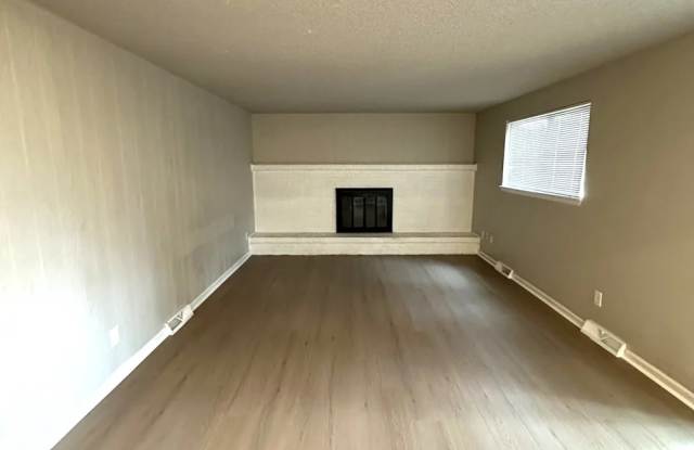 13255 Rigel Dr Gallery 2