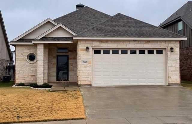 7665 Florence Drive photos photos