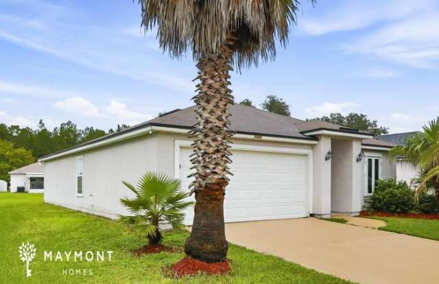 9743 Watershed Drive South Gallery 1